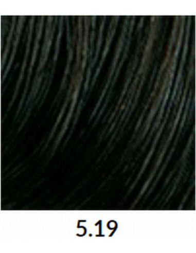 VÄRVILINE TINT 5.19 60ml