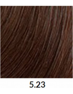 VÄRVILINE TINT 5.23 60ml
