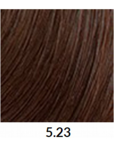 VÄRVILINE TINT 5.23 60ml