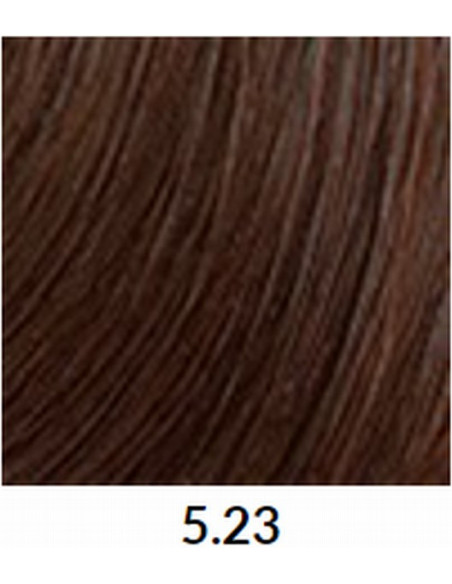 VÄRVILINE TINT 5.23 60ml