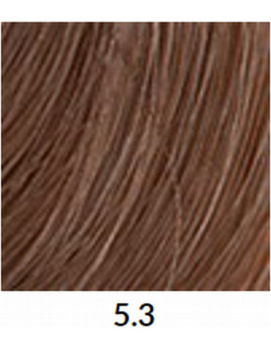 VÄRVILINE TINT 5.3 60ml
