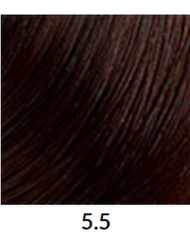 VÄRVILINE TINT 5.5 60ml