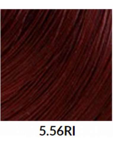 VÄRVILINE TINT 5.56RI 60ml