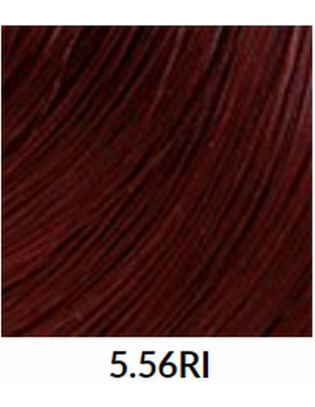 VÄRVILINE TINT 5.56RI 60ml