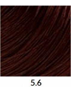 VÄRVILINE TINT 5.6 60ml