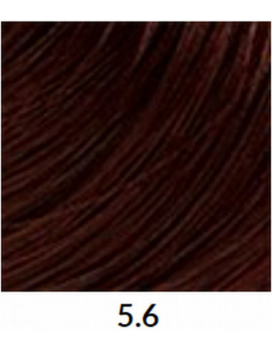 VÄRVILINE TINT 5.6 60ml