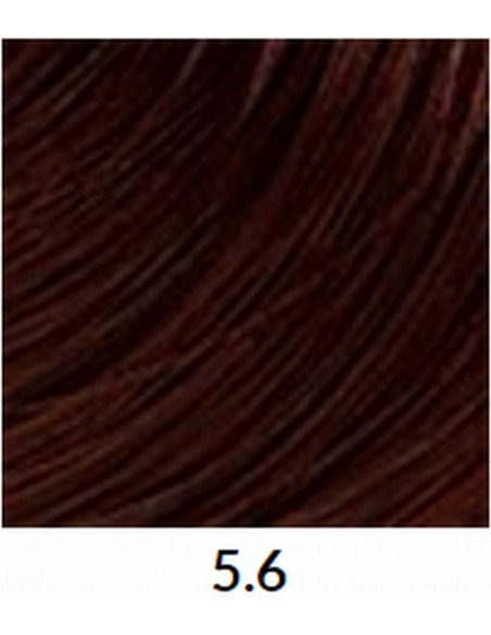VÄRVILINE TINT 5.6 60ml