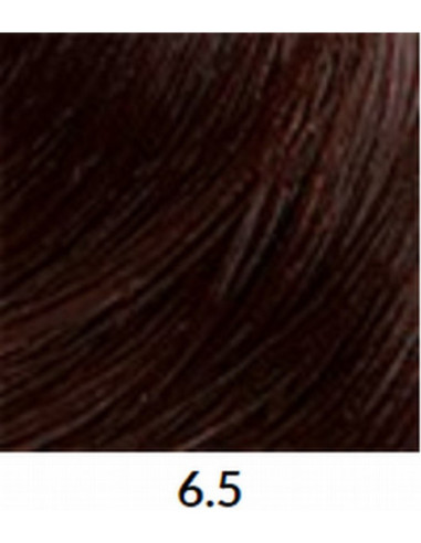 Tinta Color Ķīmiskā matu krāsa Nr.6.5 - 60 ml