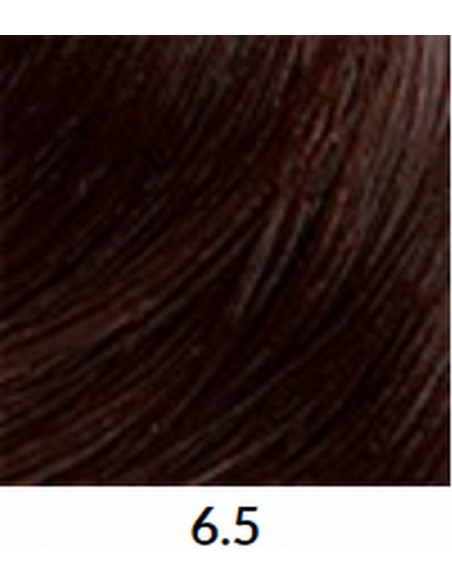 VÄRVILINE TINT 6.5 60ml