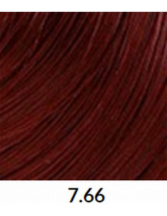 VÄRVILINE TINT 7.66 60ml