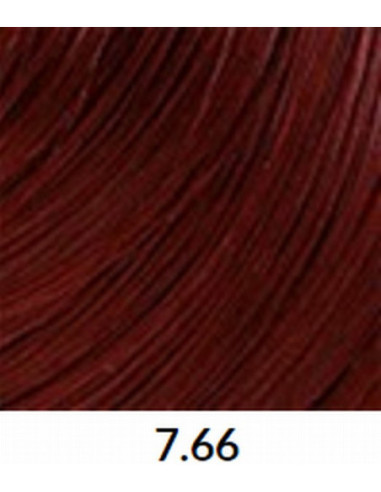 VÄRVILINE TINT 7.66 60ml