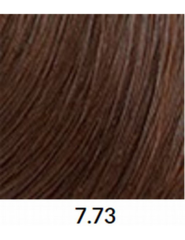 Tinta Color Ķīmiskā matu krāsa Nr.7.73 - 60 ml
