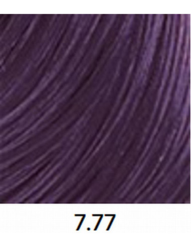 Tinta Color Ķīmiskā matu krāsa Nr.7.77 - 60 ml