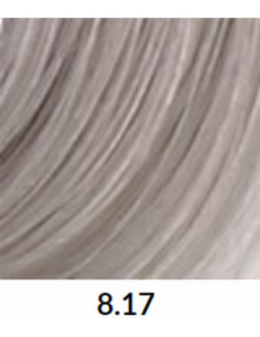 TINDI VÄRV 8.17 60ml