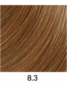 VÄRVILINE TINT 8.3 60ml