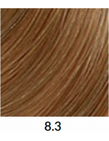 VÄRVILINE TINT 8.3 60ml