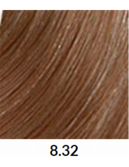 TINDI VÄRV 8.32 60ml