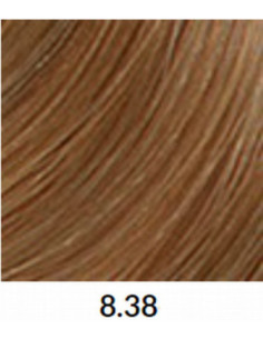 TINDI VÄRV 8.38 60ml