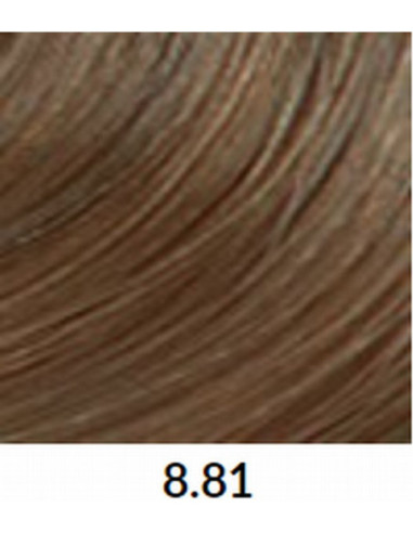 Tinta Color Ķīmiskā matu krāsa Nr.8.81 - 60 ml