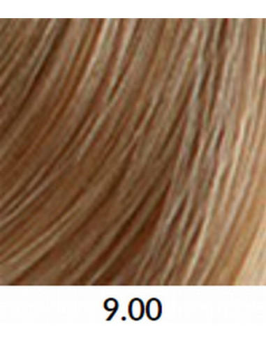 TINDI VÄRV 9.00 60ml