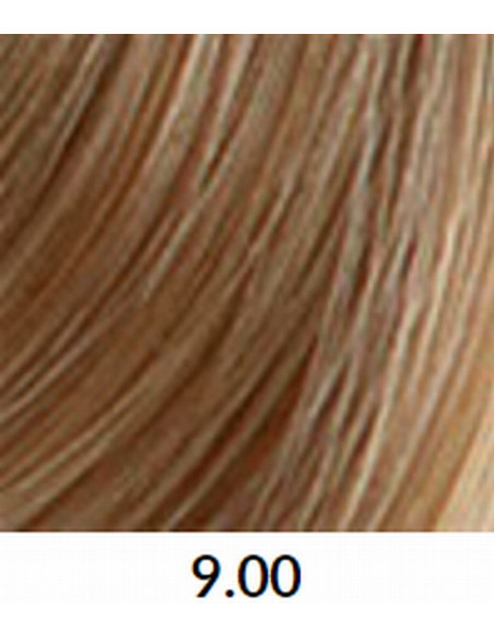 TINDI VÄRV 9.00 60ml
