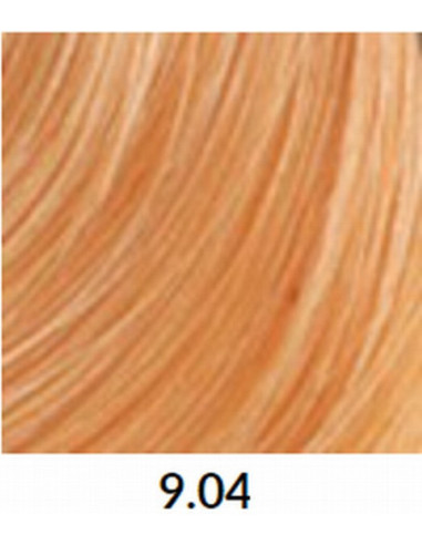 Tinta Color Ķīmiskā matu krāsa Nr.9.04 - 60 ml