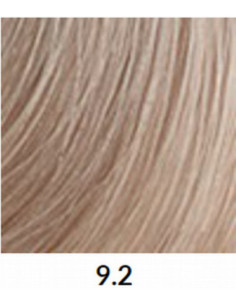 VÄRVILINE TINT 9.2 60ml