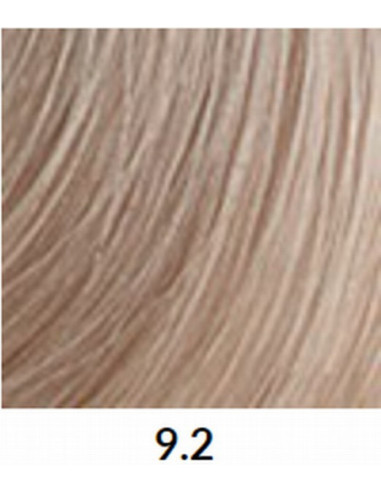 VÄRVILINE TINT 9.2 60ml