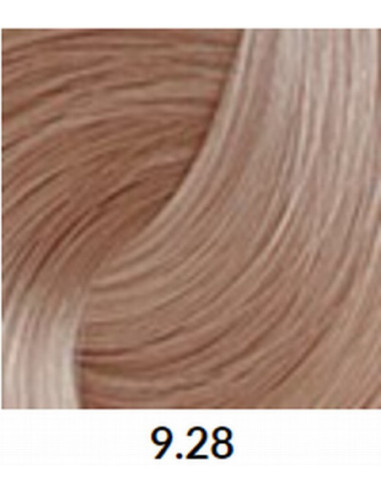 Ķīmiskā matu krāsa 9.28  60 ml