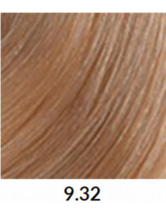 TINDI VÄRV 9.32 60ml