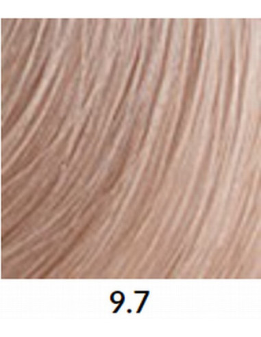 VÄRVILINE TINT 9.7 60ml