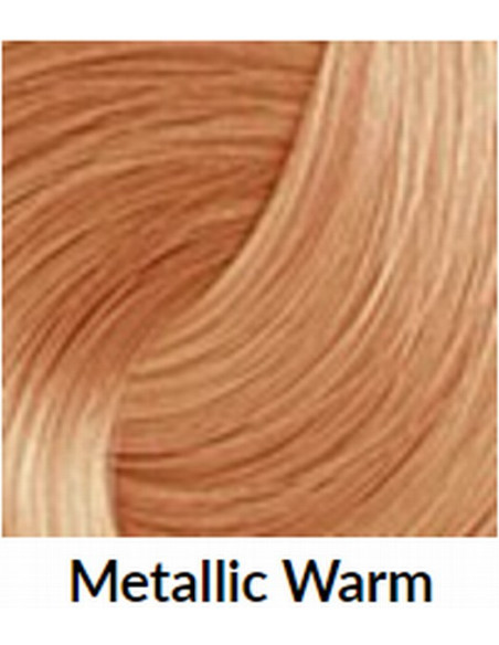 TINDI VÄRV Metallik Soe 60ml