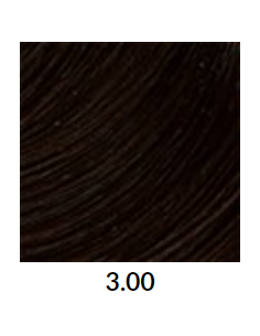 VÄRVILINE TINT 3.00 60ml