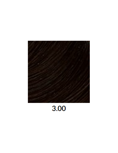 VÄRVILINE TINT 3.00 60ml
