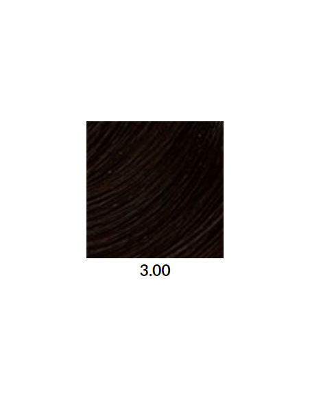 VÄRVILINE TINT 3.00 60ml