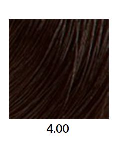 VÄRVILINE TINT 4.00 60ml