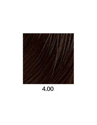 VÄRVILINE TINT 4.00 60ml