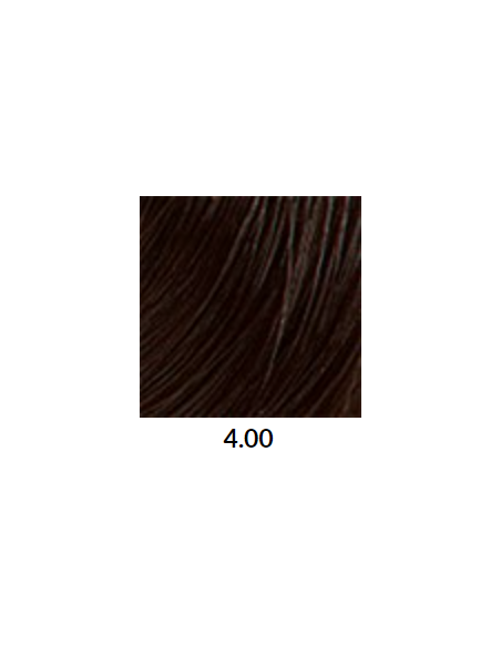 VÄRVILINE TINT 4.00 60ml