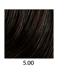 VÄRVILINE TINT 5.00 60ml