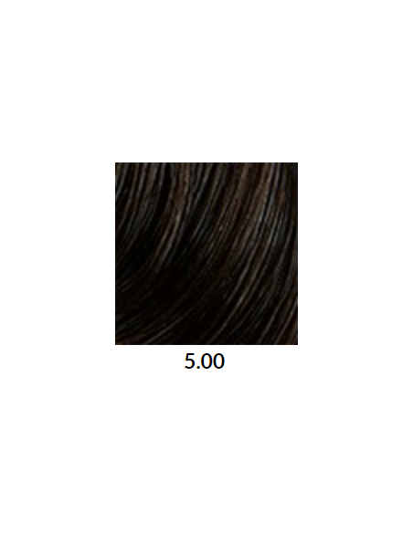VÄRVILINE TINT 5.00 60ml