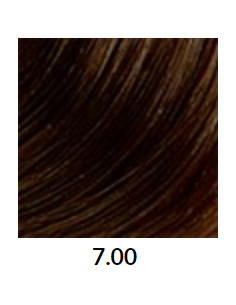 VÄRVILINE TINT 7.00 60ml