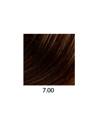 VÄRVILINE TINT 7.00 60ml
