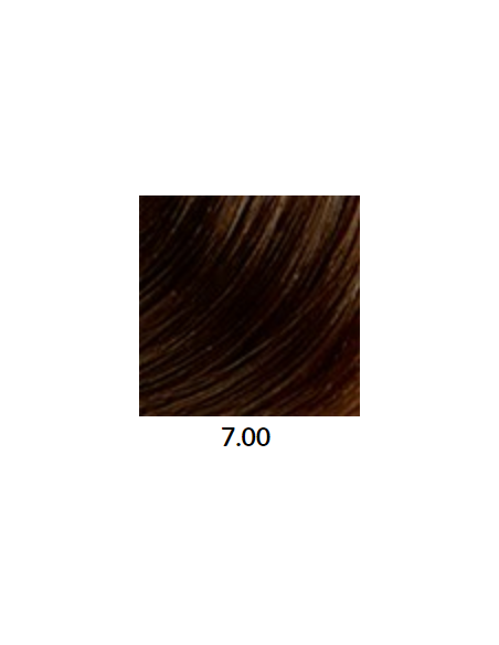 VÄRVILINE TINT 7.00 60ml