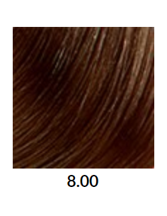VÄRVILINE TINT 8.00 60ml