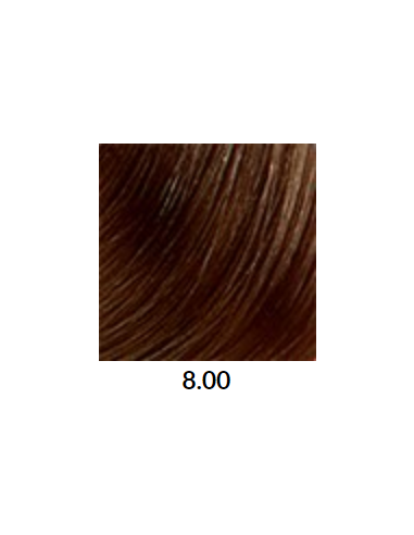VÄRVILINE TINT 8.00 60ml