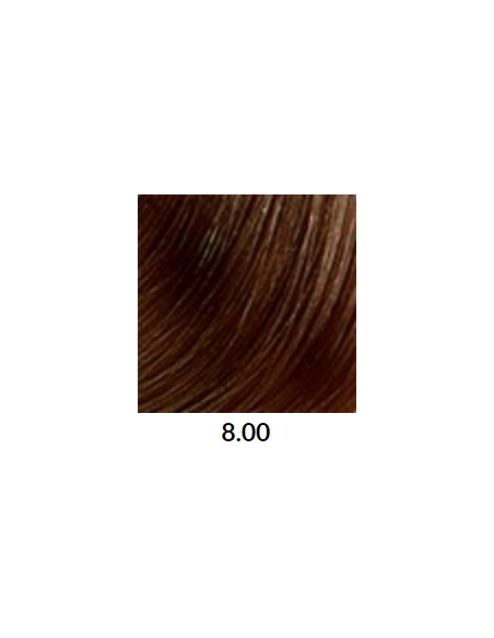 VÄRVILINE TINT 8.00 60ml