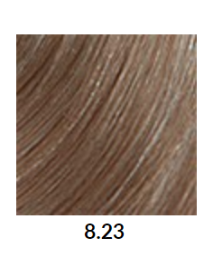 TINDI VÄRV 8.23 ​​​​60ml