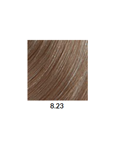 TINDI VÄRV 8.23 ​​​​60ml
