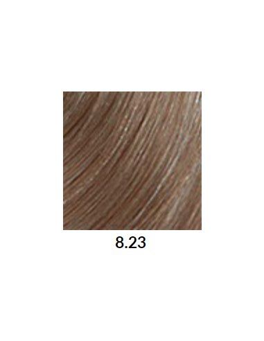 Tinta Color Ķīmiskā matu krāsa Nr.8.23UC - 60ml