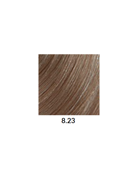 TINDI VÄRV 8.23 ​​​​60ml